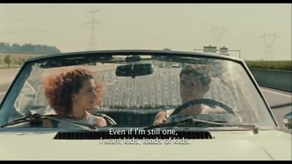 Rihanna - We Found Love
