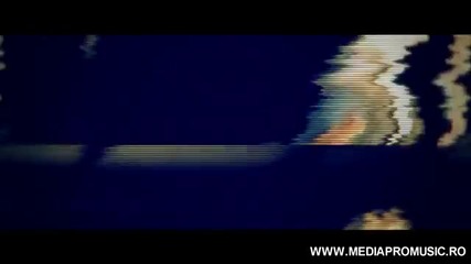 Mattyas - Mi amor (official video Hd)