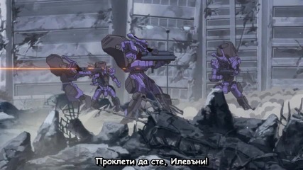 [mmaniac] Code Geass - 02 [ Bg Subs ]
