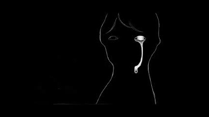 A Path Of Tears