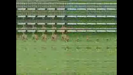 Куче ! 