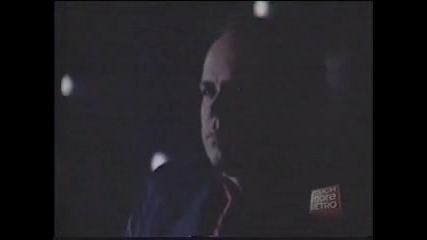 Jan Hammer - Miami Vice Theme 