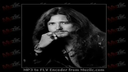 David Coverdale - Bang Bang ( 1971 )