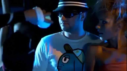 Inna ft. Bob Taylor - Deja Vu ...