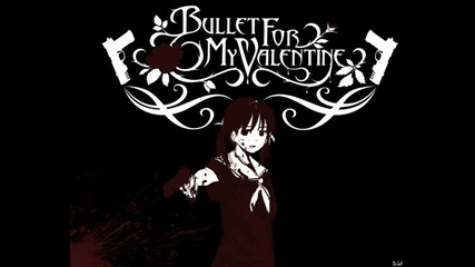 Bfmv - Disappear 