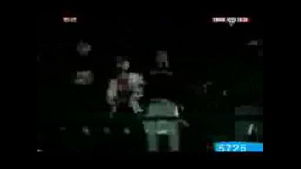 Ismail Yk - Bas Gaza