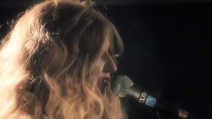 Nicola Roberts - Yo-yo