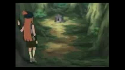 Naruto Ep. 139