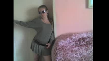 mim4etty