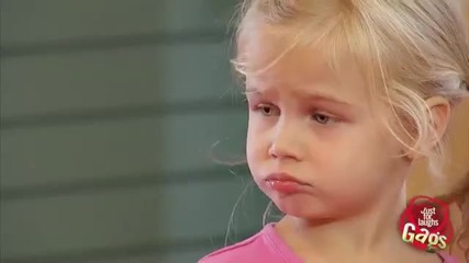 Дядо Коледа срещу Дядо Коледа - Скрита камера