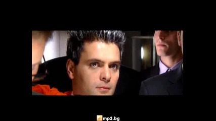 Васко Василев - Voodoo Violin.flv