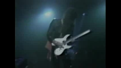 White Lion - One Night In Tokyo Part 5