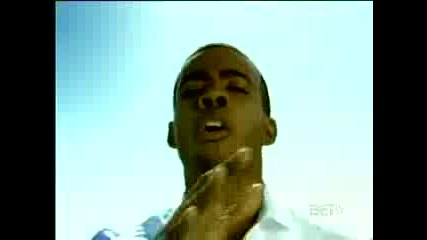 Mario - How Do I Breathe