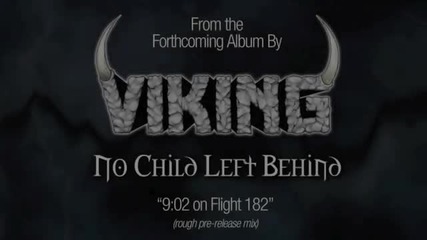 (2012) Viking - 9,02 On Flight 182
