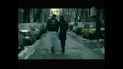 Борис Дали - Пиян Супер Качество