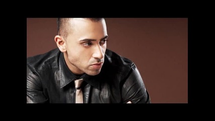 Jay Sean - Still The Way Love Goes 2010