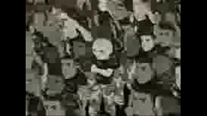 Eminem - Mosh (music) (music) (music)