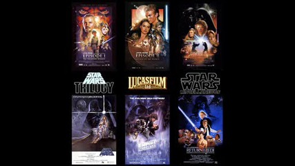 Star Wars Hero.wmv