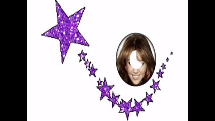 Miley Cyrus for sisi33334