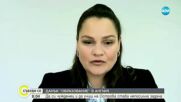 Данък „образование”:  Англия с нови рестрикции за чуждестранни студенти