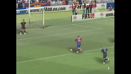 Fifa08 2012-07-27 12-55-05-57