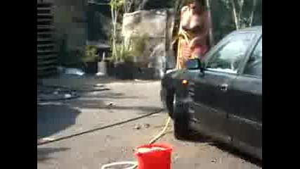 Яко си прекарват 