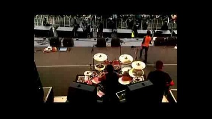 life of agony - weeds (live at rock am ring 03 - 06 - 2005) - hell5i.mpg