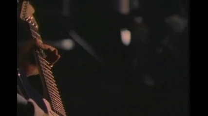 Def Leppard - Love Bites 