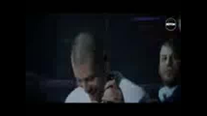 Lucky man project-pumpin