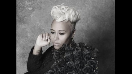 + Lyrics! Emeli Sande - My Kind Of Love