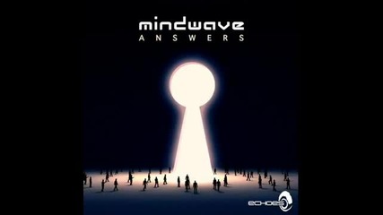 Mindwave - Vibration