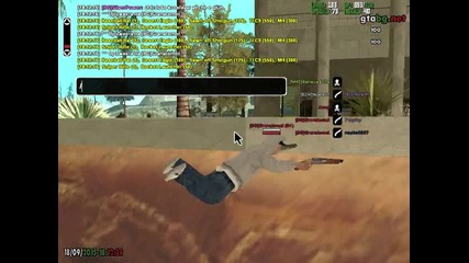 gta_sa 2015-09-18 18-12-14-27