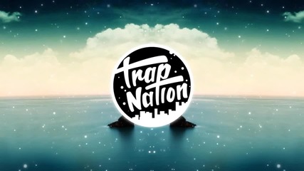 Flagz - Outta Here