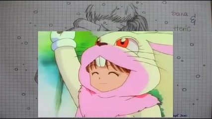 Kodocha Episode 25 English Dubbed