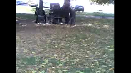 Video(064).mp4
