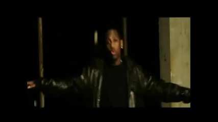 Fabolous Feat Kobe - Imma Do It (official Video)