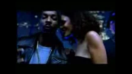 Snoop Dogg, Xzibit, Dr.dre - Bitch Please