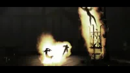 Diablo Ii - Llanto de la Hermana - Intro Acto I