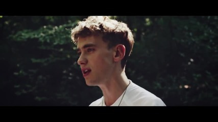 Years & Years - Take Shelter ( Official Video)