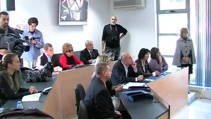 Кметът и общинските съветници в Несебър се заклеха