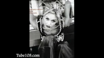 Gwen Stefani Pictures 2