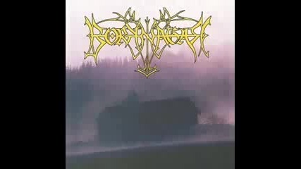 Borknagar - Svartskogs Gilde 