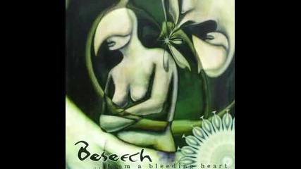 Beseech - The Winterflame 