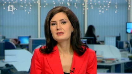 Куче което може да смята