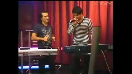 Muki &cita+tv - 2010 