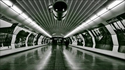 C - Jay - Vienna (kasey Taylor Remix) 