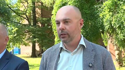 ВАС отвори пътя за нов договор за чистотата в зона 3 на София, подобрява се ситуацията в „Подуяне“ и „Изгрев“