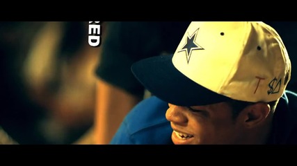 New Boyz feat. Iyaz - Break My Bank ( H D )