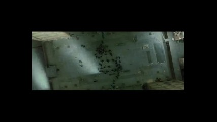 Matrix