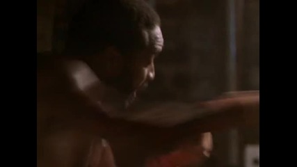Подслушването сезон 3 епизод 3 (част 2/2)